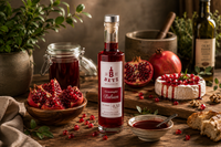 Granatapfel Balsam