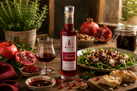 Granatapfel Balsam