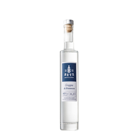 Grappa di Prosecco, 40% vol.
