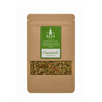 Guacamole Gewürzmischung in Mailingtüte, 20 g