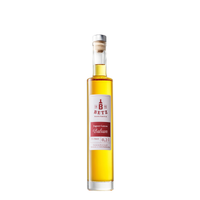 Ingwer-Lemon Balsam