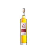 Ingwer-Lemon Balsam