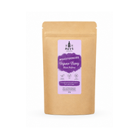 Ingwer-Berry Shotpulver 30 g