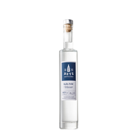 Kalte Feld Wasser 40 % vol.