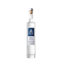 Kirschwasser 40 % vol.