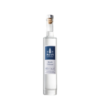 Kirschwasser 40 % vol.