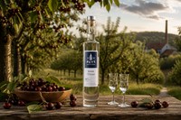 Kirschwasser 40 % vol.