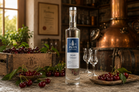 Kirschwasser 40 % vol.