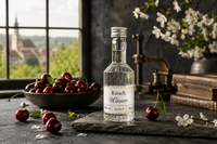 Kirschwasser 50 ml, 40 % vol.