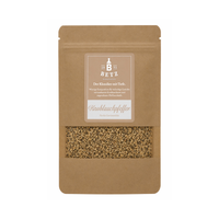 Knoblauchpfeffer in Mailingtüte, 20 g