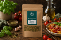 Kräuter Italiens in Mailingtüte, 20 g