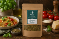 Kräuter Italiens in Mailingtüte, 20 g