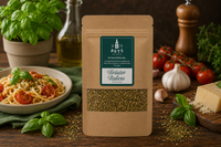 Kräuter Italiens in Mailingtüte, 20 g