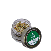 Kräuter der Provence im Schraubglas, 10 g
