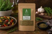 Kräuter der Provence in Mailingtüte, 10 g