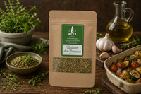 Kräuter der Provence in Mailingtüte, 10 g