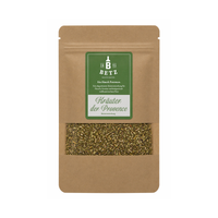 Kräuter der Provence in Mailingtüte, 10 g