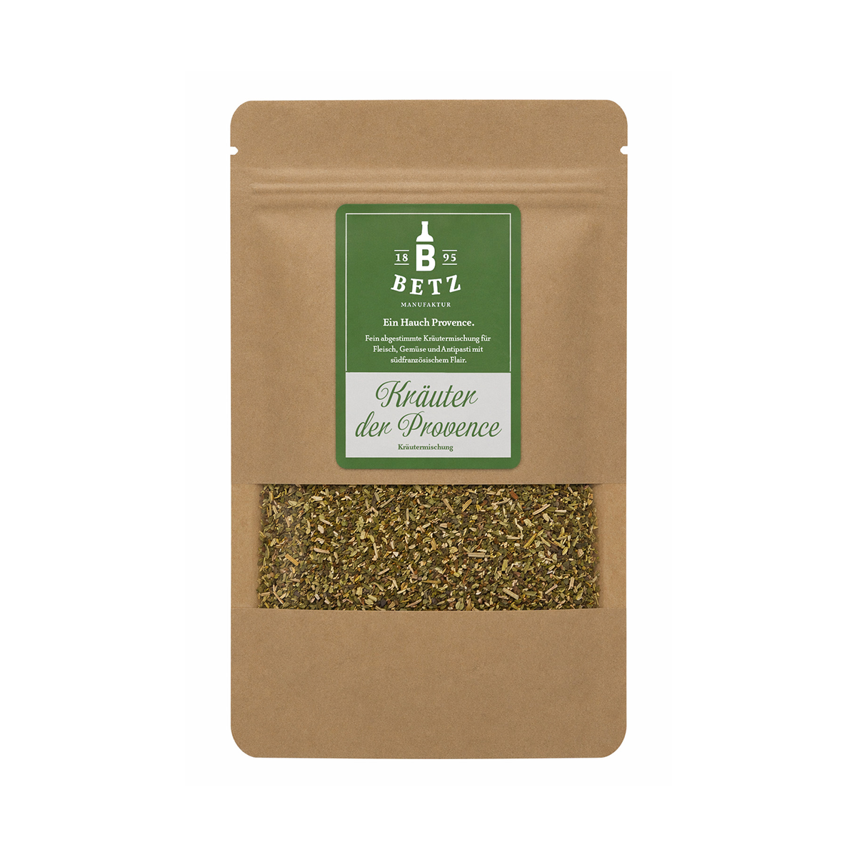 Kräuter der Provence in Mailingtüte, 10 g