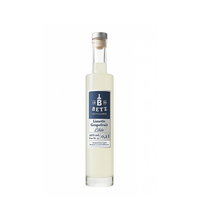 Limette-Grapefruit-Likör, 20 % vol.