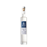 London Dry Gin 40% vol.