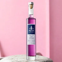 Magic-Plum-Likör, 25 % vol.