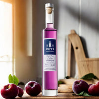 Magic-Plum-Likör, 25 % vol.