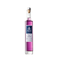 Magic-Plum-Likör, 25 % vol.