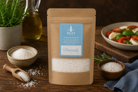 Meersalz in Mailingtüte, 25 g