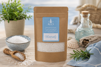 Meersalz in Mailingtüte, 25 g