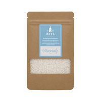 Meersalz in Mailingtüte, 25 g