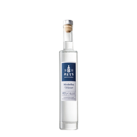 Mirabellenwasser 0,5 l,  40 % vol.