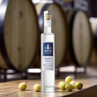 Mirabellenwasser 0,5 l,  40 % vol.