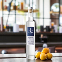 Mirabellenwasser 0,5 l,  40 % vol.