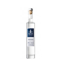 Obstwasser 38 % vol.