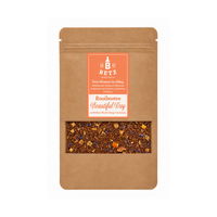 Rooibostee „Beautiful Day“ in Mailingtüte 13 g – Genussvolles Tee-Give-away