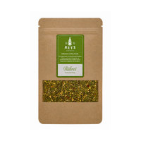 Rührei Gewürzmischung in Mailingtüte, 15 g