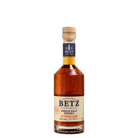 Single Malt Whisky AO Single Cask 46 % vol.