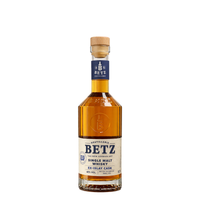 Single Malt Whisky, Ex-Islay Cask 48 % vol.