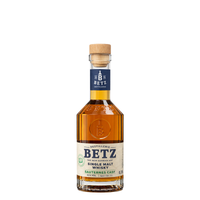 Single Malt Whisky, Sauternes Cask 43 % vol.