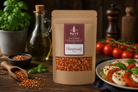 Tomatensalz in Mailingtüte, 20 g