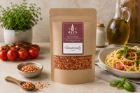Tomatensalz in Mailingtüte, 20 g