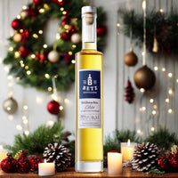 Weihnachtslikör, 20 % vol.