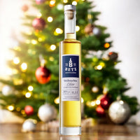 Weihnachtslikör, 20 % vol.