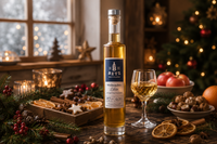 Weihnachtslikör, 20 % vol.