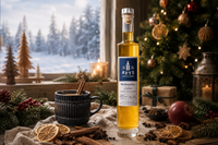 Weihnachtslikör, 20 % vol.
