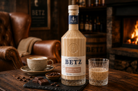 Whisky-Likör Creme-Taste 18 % vol.