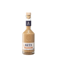Whisky-Likör Creme-Taste 18 % vol.
