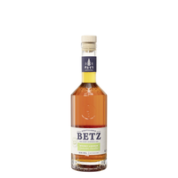 Whisky-Likör Lemon-Taste 25 % vol.