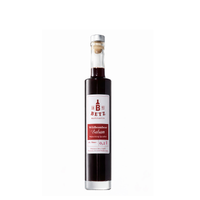 Wildbrombeer Balsam