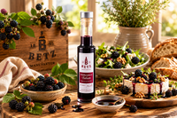 Wildbrombeer Balsam